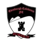 Edinburgh Caledonia F.C.